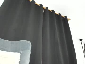 girl cam all day 6harlotte image #1197080