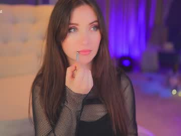girl cam all day _1s___ image #4545844