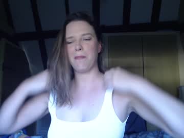 girl cam all day bluexstacey image #2393121