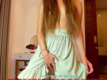 girl cam all day coy_amina image #1772995