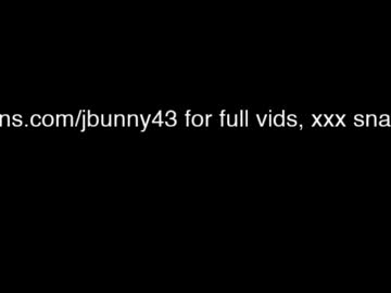 man cam all day jbunny43 image #579960
