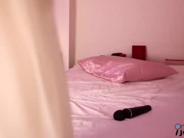 girl cam all day justbecauseiloveit image #8895097