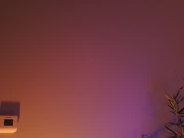 girl cam all day ms_seductive image #6789254