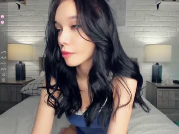 girl cam all day riskyproject image #5374237