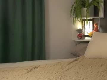 girl cam all day shickshackshock image #9627229