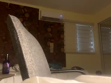 girl cam all day bubblybunnyyy image #7867087