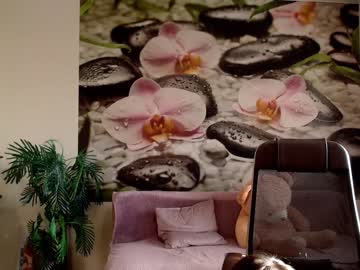 girl cam all day jennycutey image #3027459