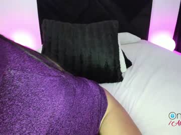 girl cam all day alicelevine image #2547952