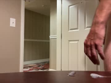 man cam all day jaymezzzzz image #1712652