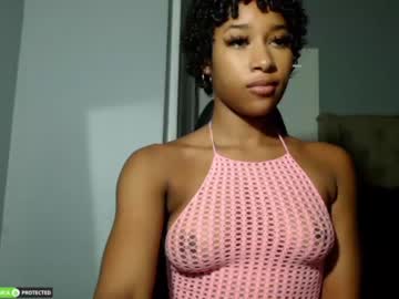 girl cam all day gyalxoxo image #3082445
