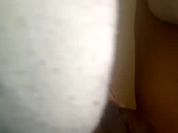 girl cam all day littlekitty003 image #3976528