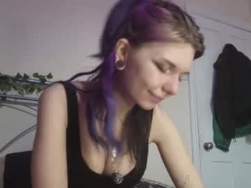girl cam all day lizzyylovesick image #7147022