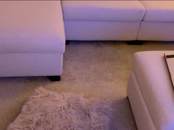 girl cam all day myassistant image #3247974