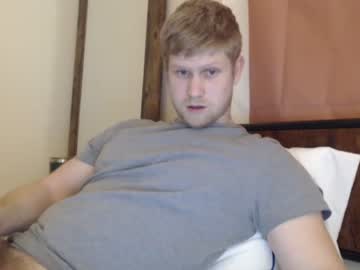 man cam all day thehairyprince image #3728060