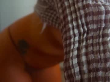 girl cam all day alex499990 image #8655377
