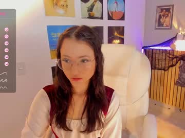 girl cam all day little_effy18 image #5567776