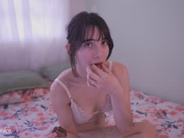 girl cam all day maria_alfonsina_ image #6760144