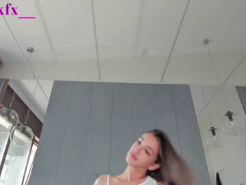 girl cam all day tiffanyhouston_ image #2045730