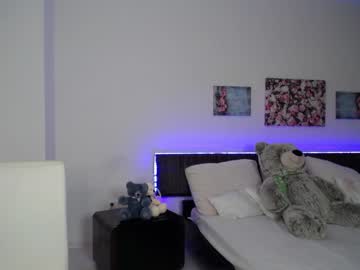 couple cam all day brightrays__ image #1163103