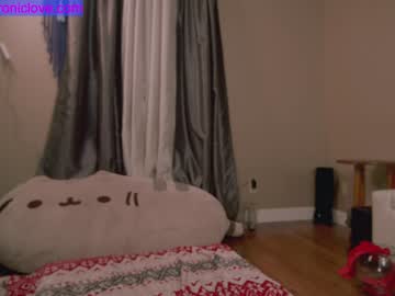 girl cam all day chroniclove image #3614211