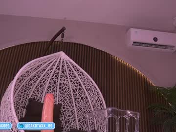 girl cam all day dakota_leex image #9673694