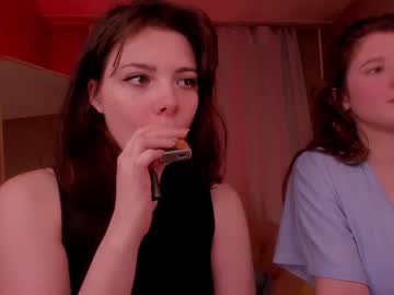 girl cam all day kali_nostra image #3531280
