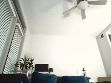 man cam all day misterstiffwood image #6108766