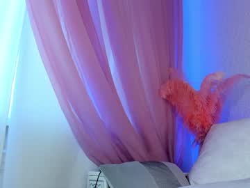 girl cam all day sonya_kelsey image #1693353