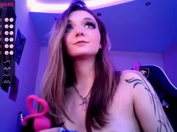girl cam all day _b_a_n_s_h_e_e_ image #4336362