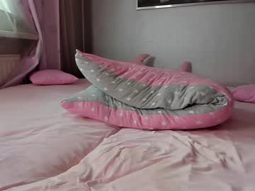 girl cam all day _mito_69 image #4987117