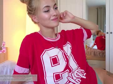 girl cam all day brilliantvictoria image #7544017