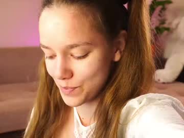girl cam all day flamy_nikaaaa image #9302196