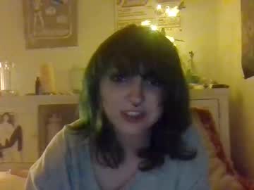 girl cam all day normalman356800 image #6072218