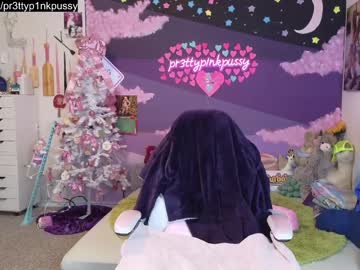 girl cam all day pr3ttyp1nkpussy image #6050961