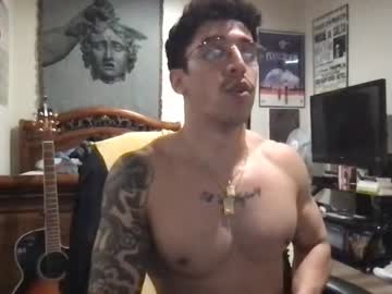man cam all day ssjrico image #889668