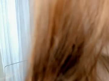girl cam all day sunnivagaillard image #9236210