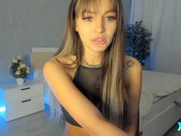girl cam all day xxx_leila image #2470735