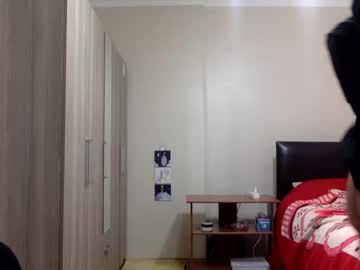man cam all day _bigcockk_ image #4023127