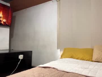 girl cam all day amy_queen7 image #1766735