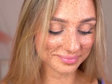 girl cam all day artease image #6282401