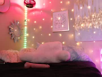 girl cam all day milf_lacey image #8334725