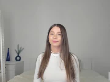 girl cam all day violetta_finch image #7091454