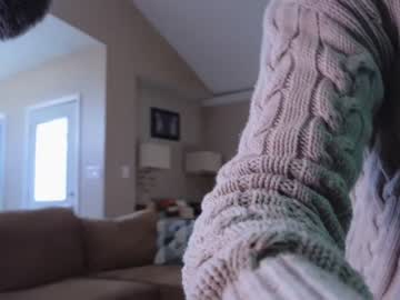 girl cam all day chroniclove image #3776198