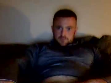 man cam all day jimmylad44 image #489337