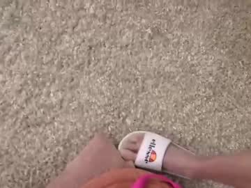 couple cam all day kandasins image #3370984