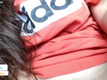 girl cam all day ohanna_ image #2954701