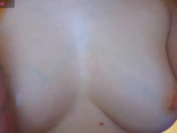 girl cam all day autumngrove image #8343633