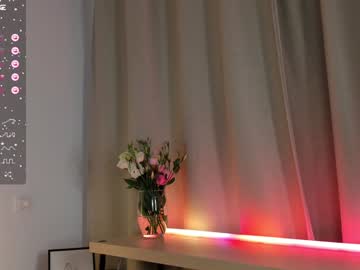 girl cam all day hell_lo image #7361170
