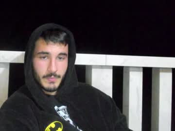 man cam all day justhorny7772 image #1008200