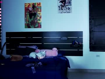 girl cam all day madnessalise image #4262380